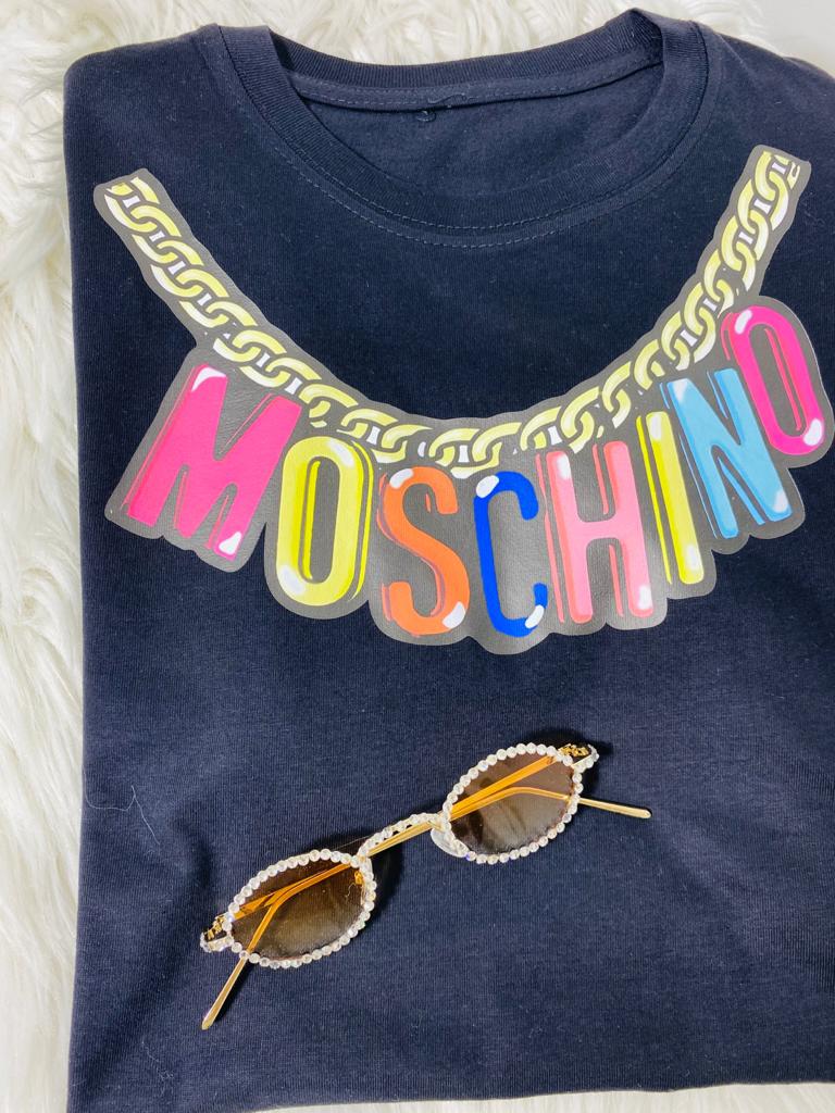 Zoom