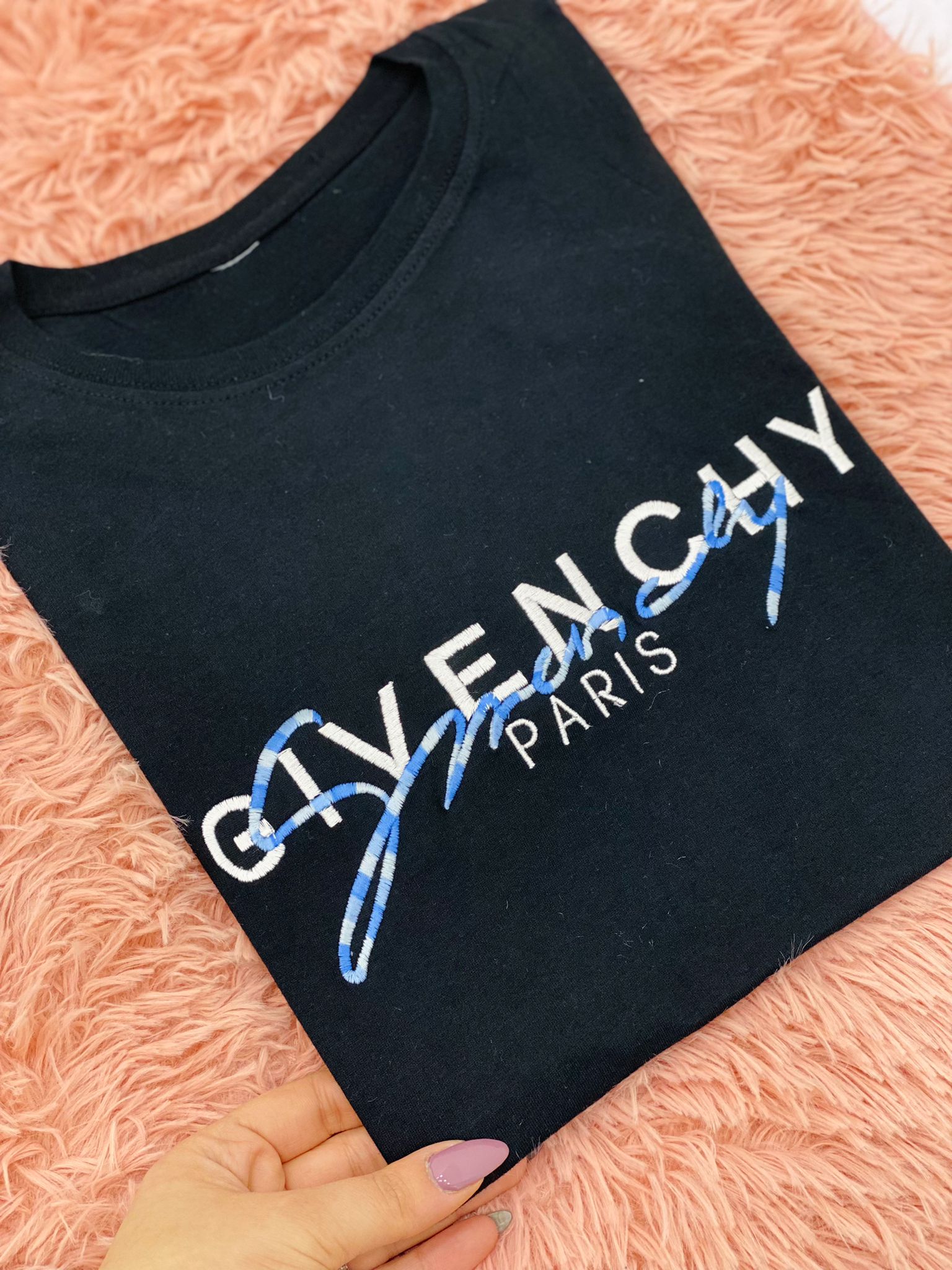 Zoom